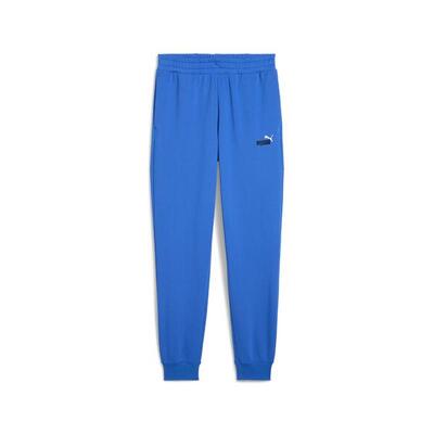 Jogging puma ess 2 color no. 1