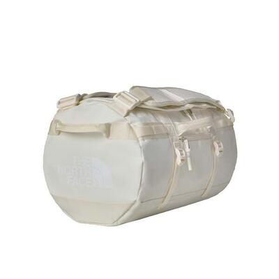 Zaino Scuola Smiley Bianco