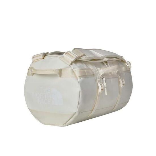 Zaino Scuola Smiley Bianco