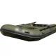 FOX Fox 240 X 2.0m Inlatable Boat Air Deck