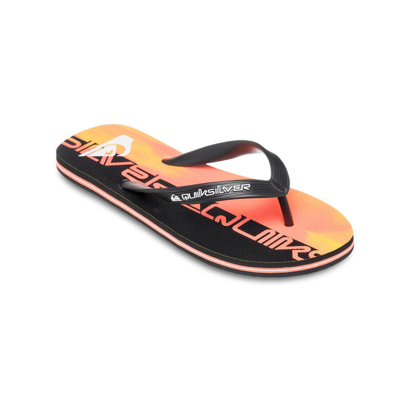 664826c3-de62-4fc1-9b52-cd187a47ca0b_c83