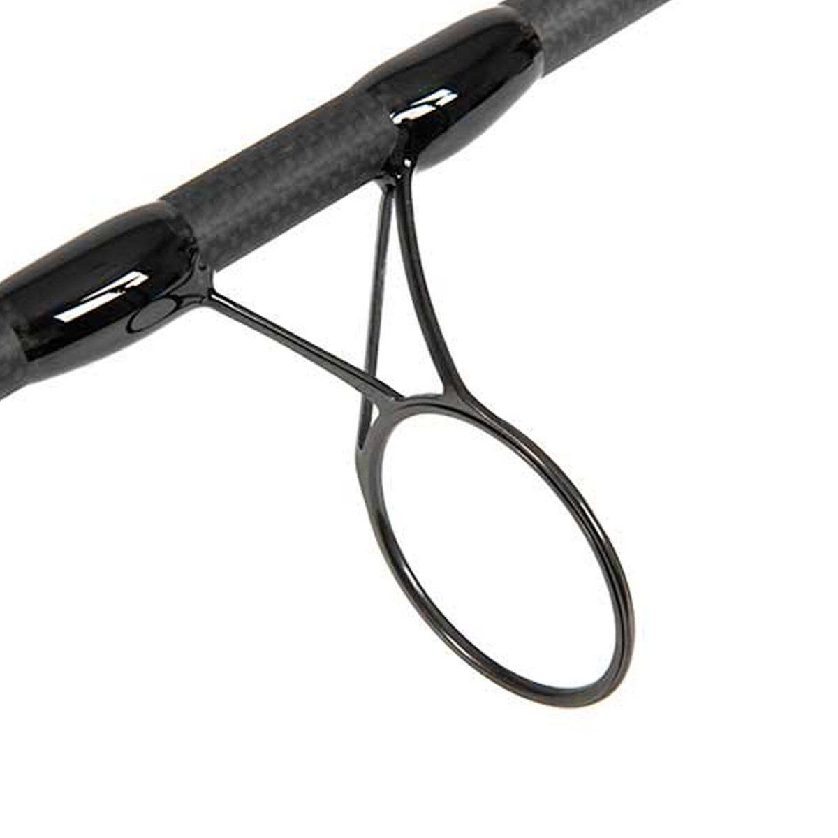 Manico in sughero Fox Horizon X3 - S 10ft 3.00lb 4/6