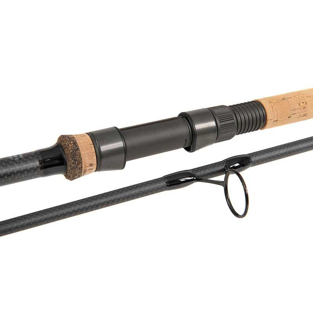 Manico in sughero Fox Horizon X3 - S 10ft 3.00lb 5/6