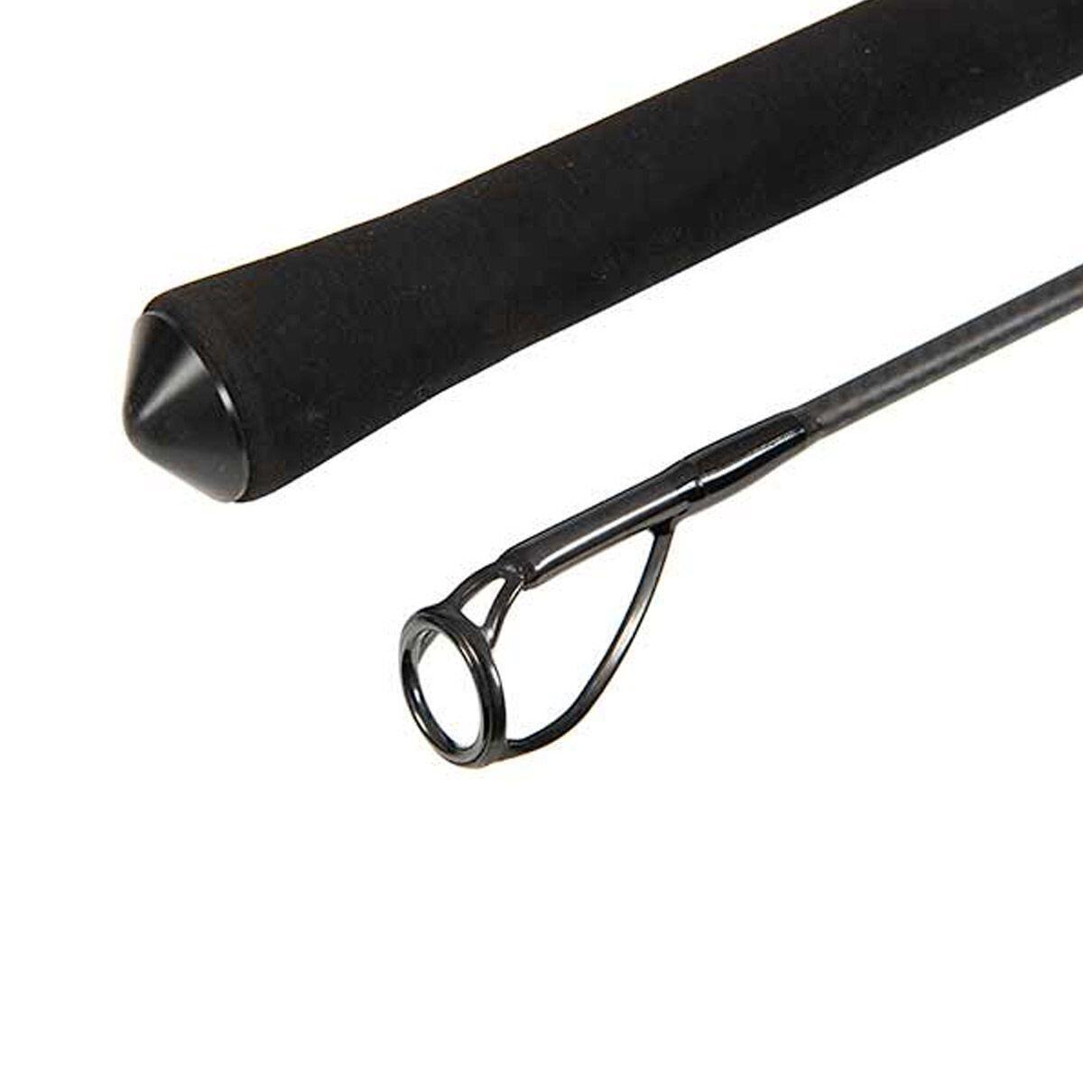 Korkgriffstock Fox Horizon X3 - S 10ft 3.50lb 3/6