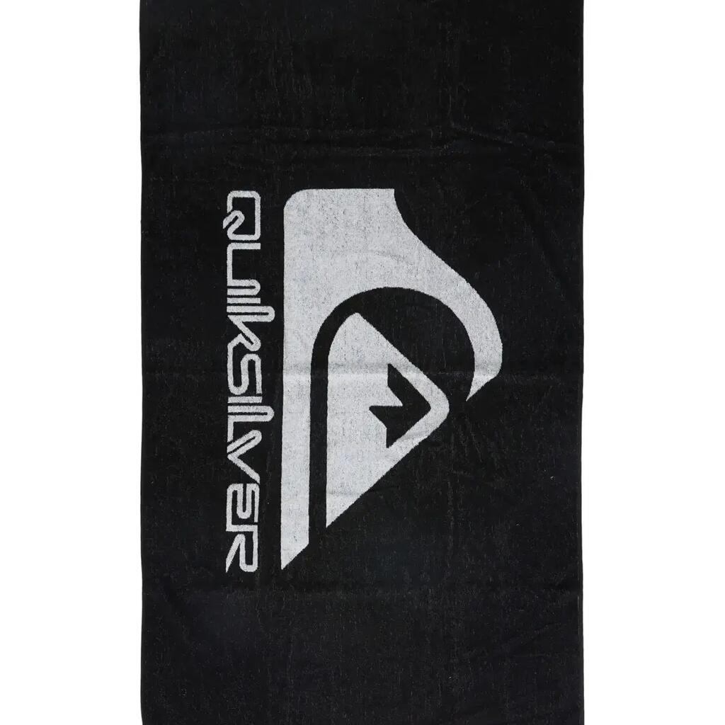 Towel Quiksilver model AQYAA03187-KVJ0 for man