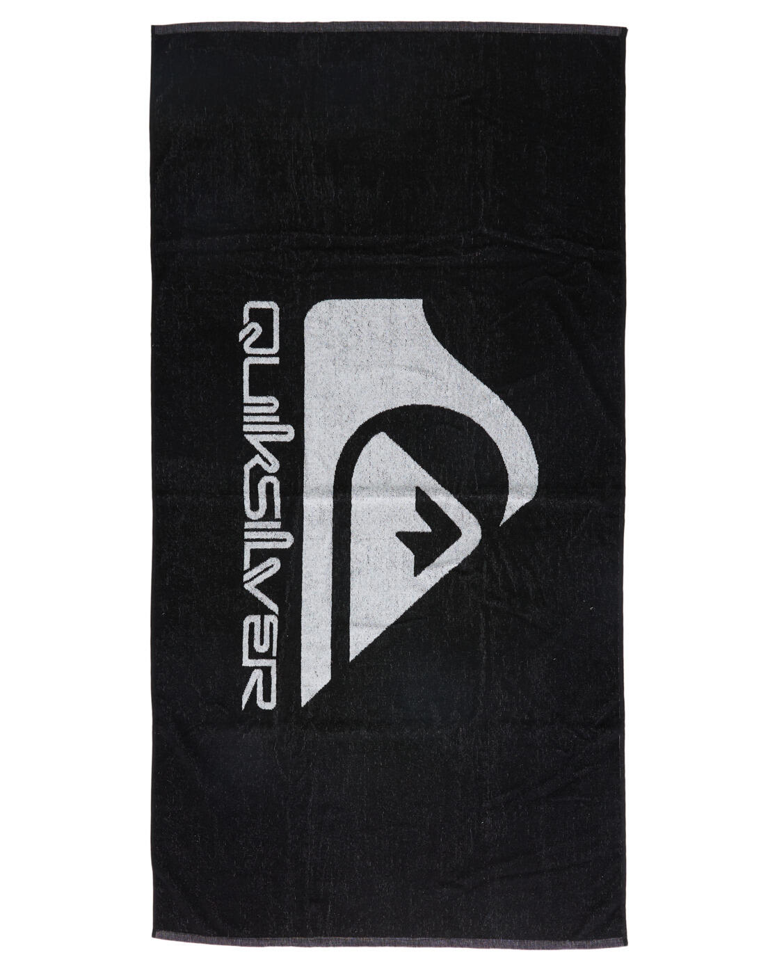 QUIKSILVER Toalha Quiksilver SALTY TRIMS para homem