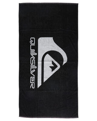 Handdoek quiksilver model aqyaa03187-kvj0 voor mannen