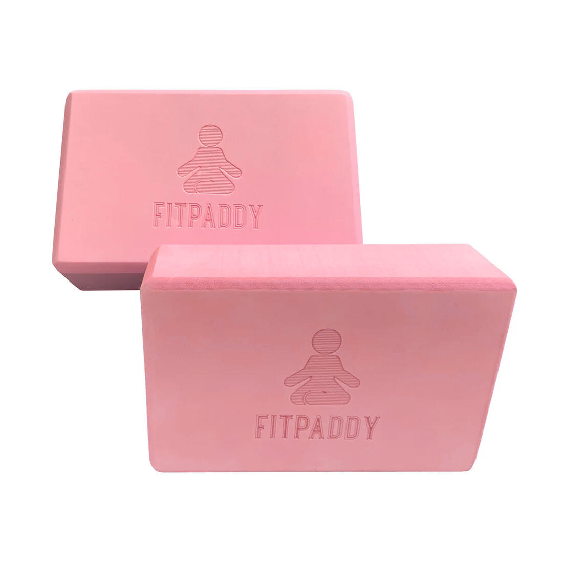 FITPADDY picture