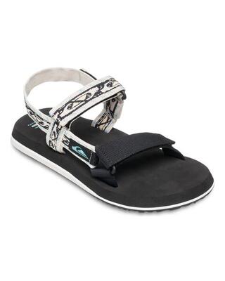 Sandali da uomo Quiksilver Monkey Caged II