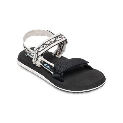 Sandały sportowe dla Mężczyzn MONKEY CAGED