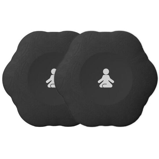 Yoga-Kissen Fitpaddy