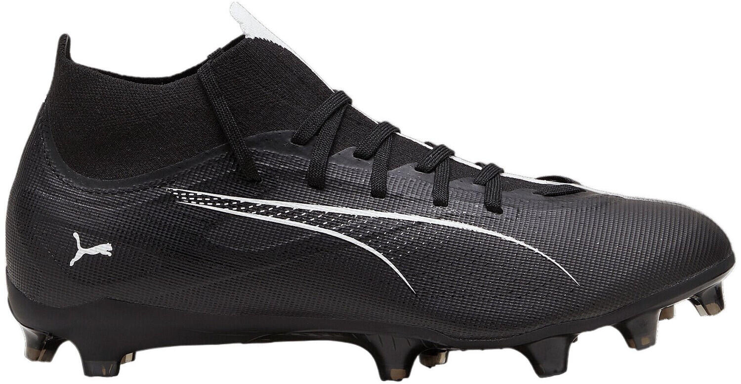 PUMA picture