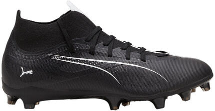 Botas de fútbol PUMA Ultra 5 Match+ FG/AG