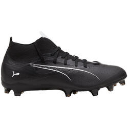 Chaussures de football PUMA Ultra 5 Match+ FG/AG