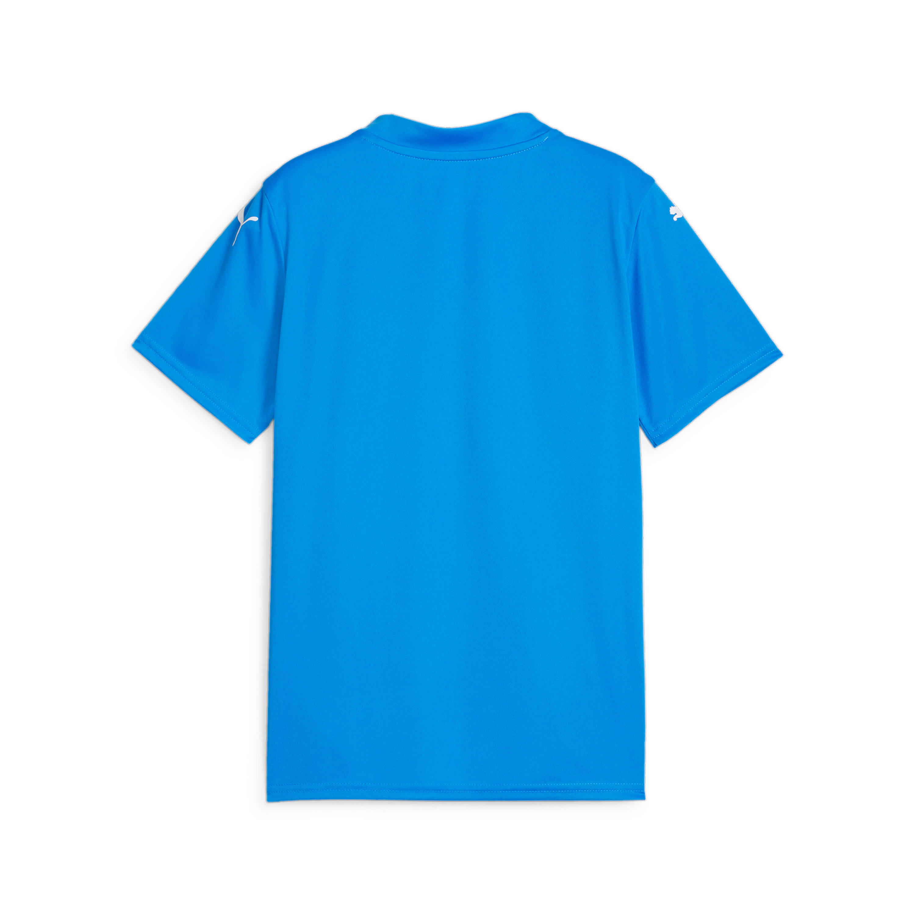 Kindertrui Puma TeamGlory 2/2