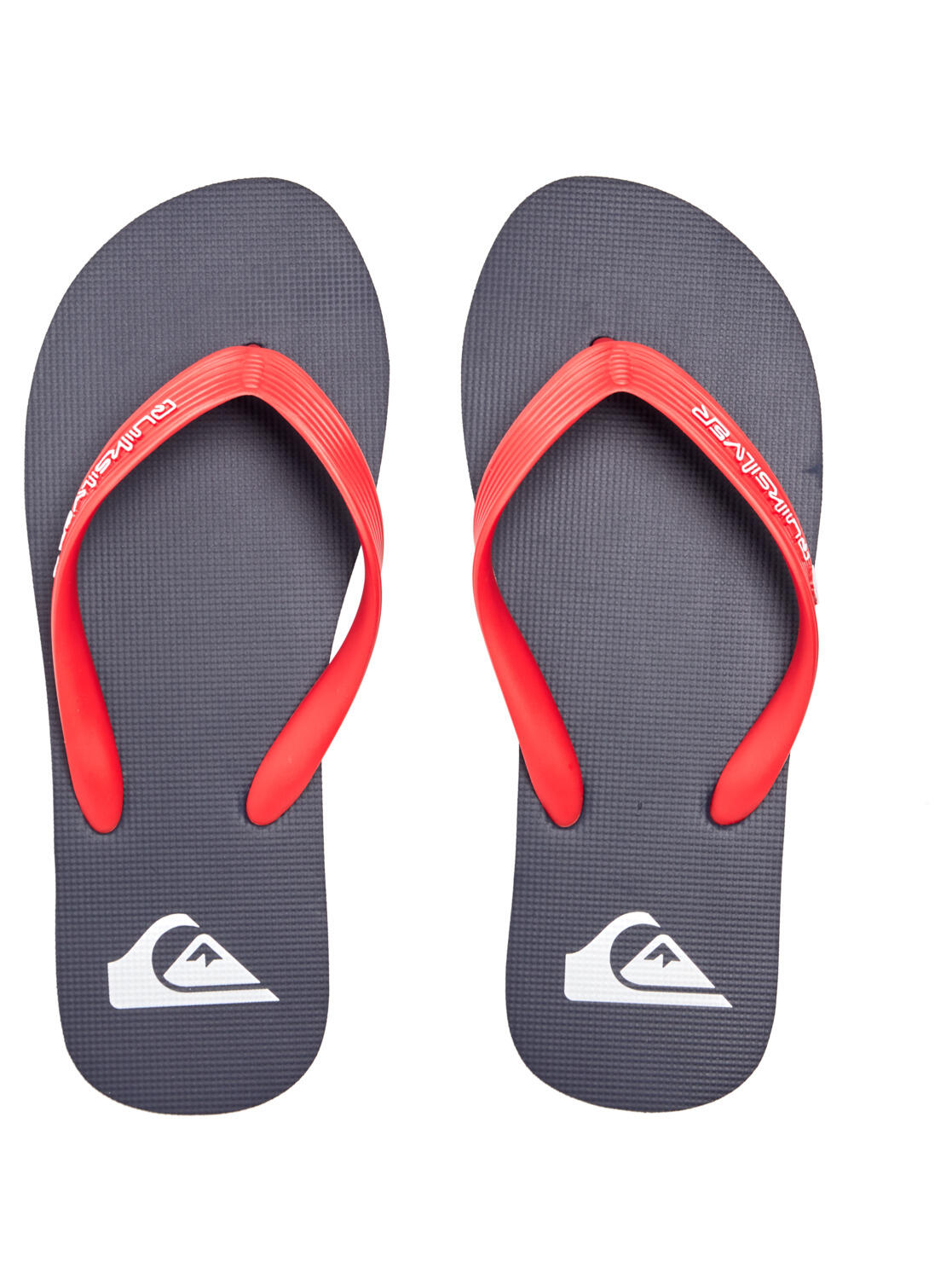 Infradito da uomo Quiksilver Molokai Core 4/5