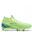 Ghete de fotbal PUMA Ultra 5 Match+ FG/AG