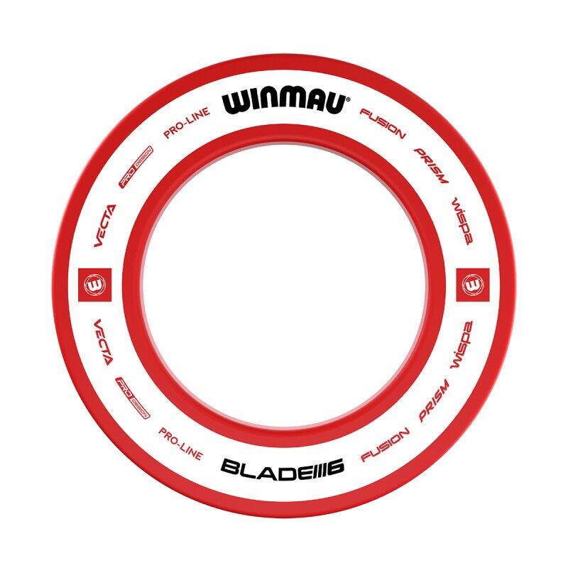 WINMAU picture