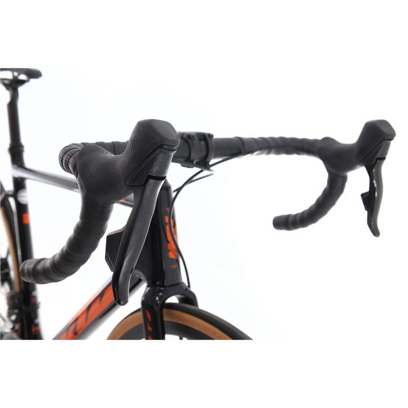 Vélo de route reconditionné ·  Revelator Alto AXS 12V · Très bon état