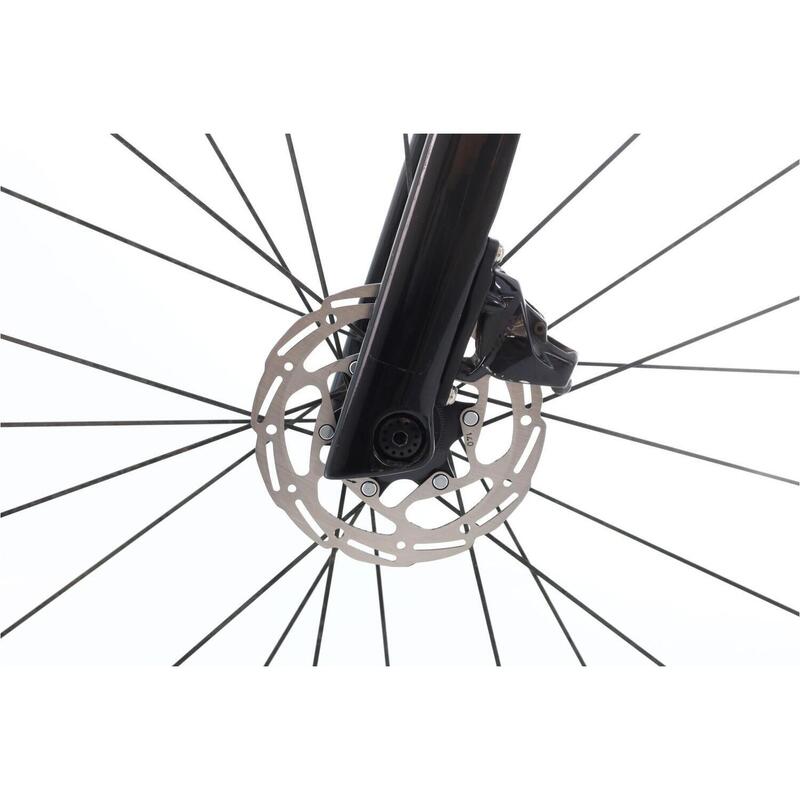 Vélo de route reconditionné ·  Revelator Alto AXS 12V · Très bon état