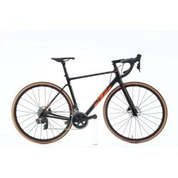 Segunda Vida · Bicicleta carretera · Revelator Alto AXS 12V · Muy buen estado