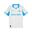 Maillot Domicile OM 2025/26