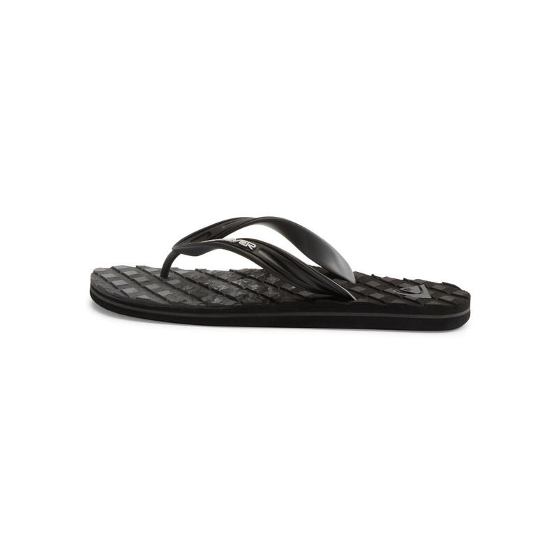 Șlapi bărbați Quiksilver Oahuey