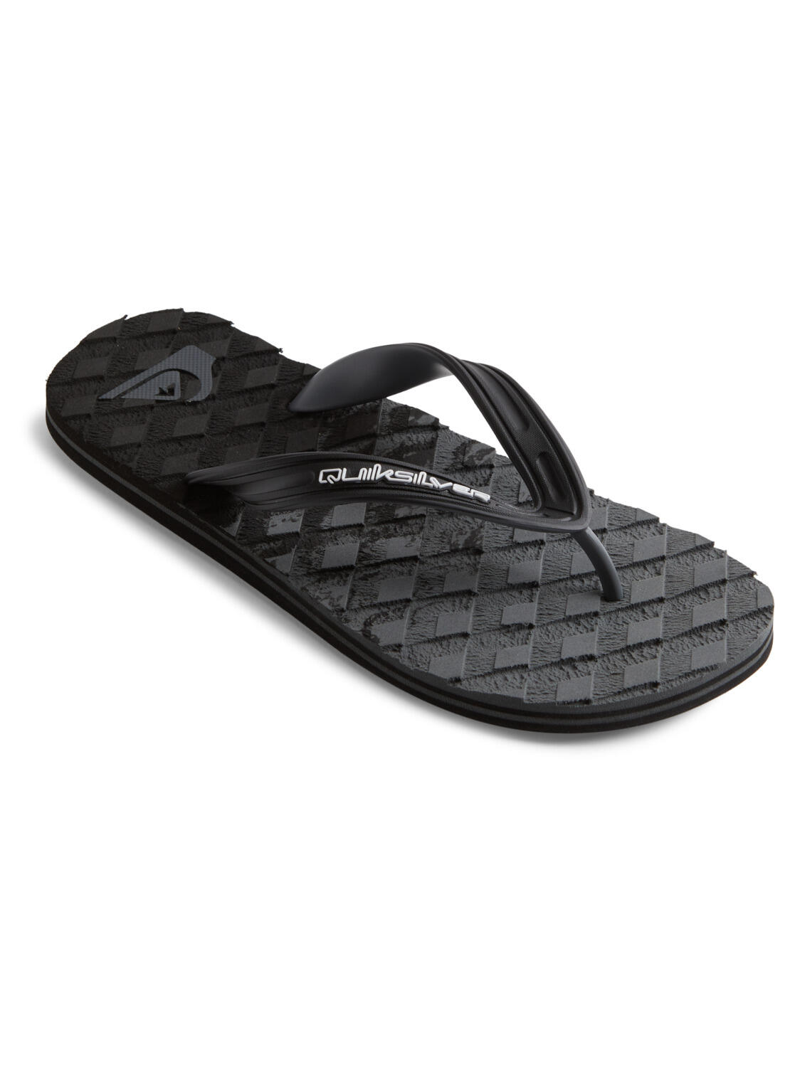QUIKSILVER Infradito da uomo Quiksilver Oahuey