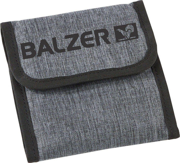 BALZER picture