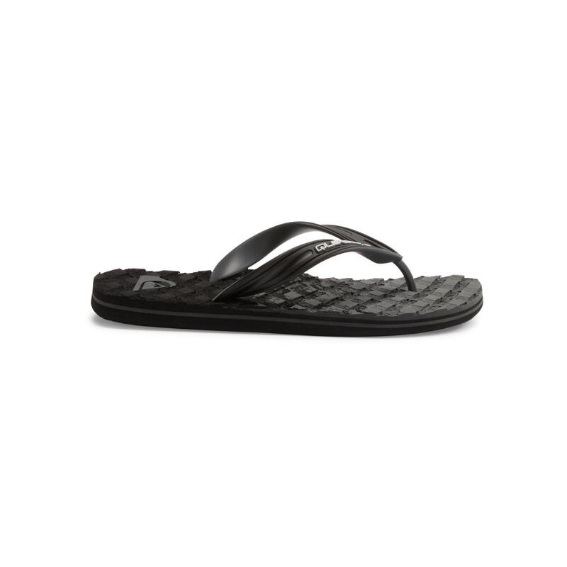 Șlapi bărbați Quiksilver Oahuey