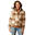 Polaire femme Ariat Marland
