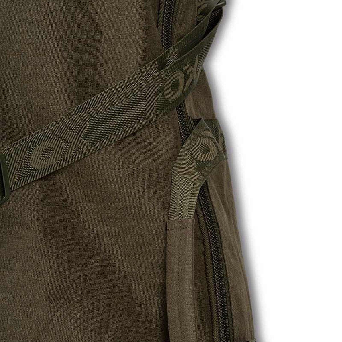 Fox Voyager Bedchair Bag Standaard 3/5