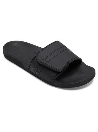 Chanclas Slider RIVI SLIDE ADJUST Multicolore Hombre