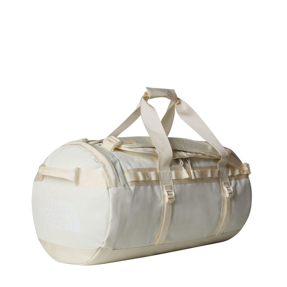 The North Face - Cartable Smiley - Sac - Blanc - No Size - Decathlon