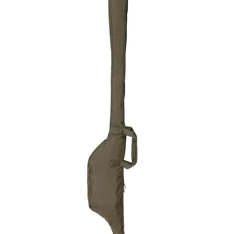 Cane Sleeve Fox Voyager 10ft