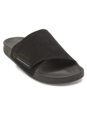 Instappers rivi schwarz heren