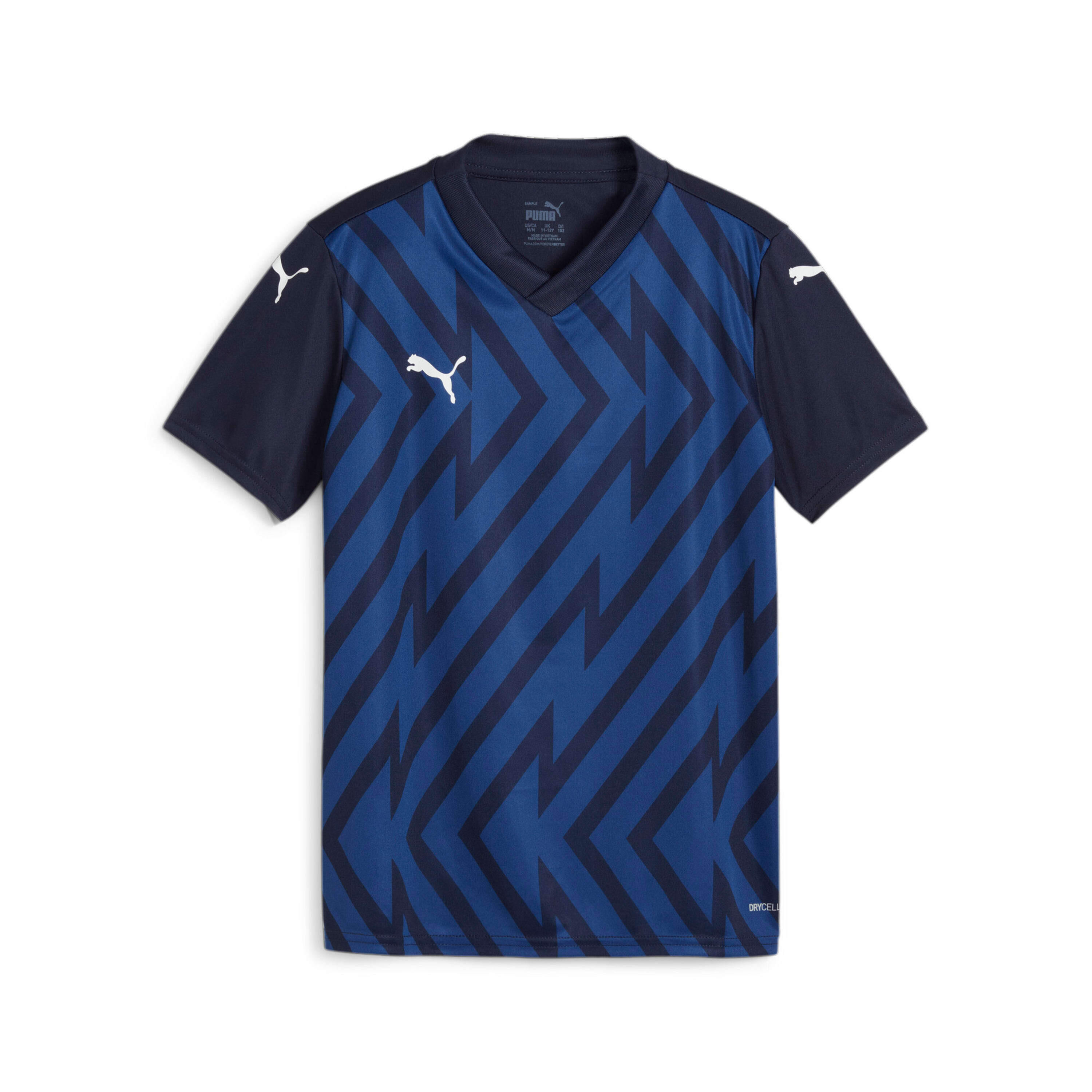 PUMA picture