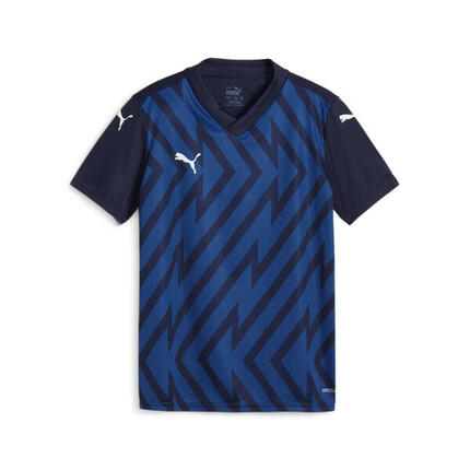 Maillot enfant Puma teamGLORY
