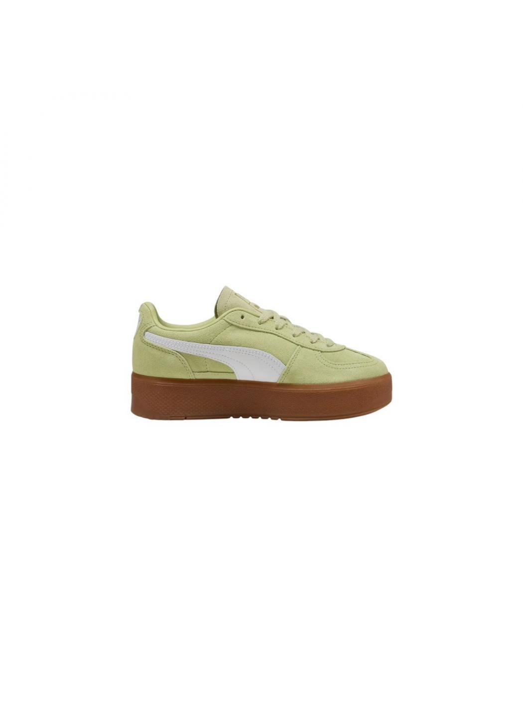 PUMA picture