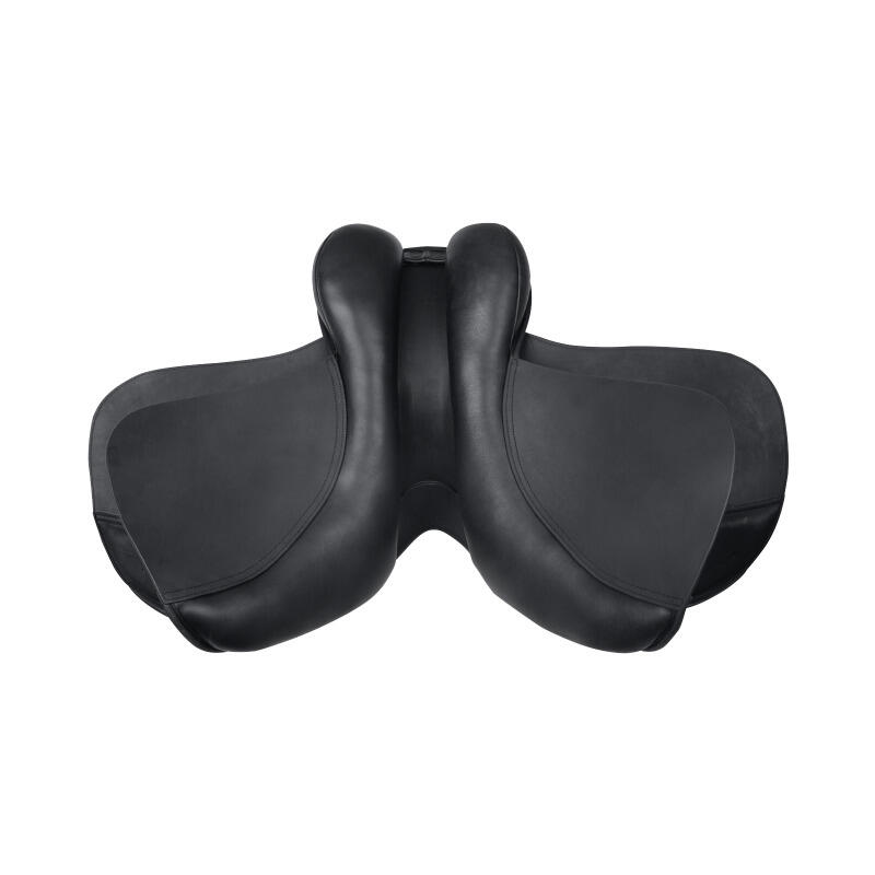 Gemengd zadel voor paarden Waldhausen Premium 5/5