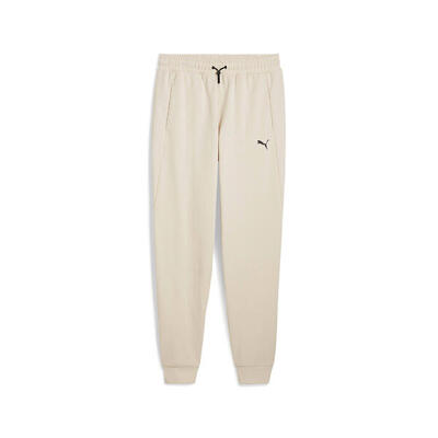 Sweatpants puma open road