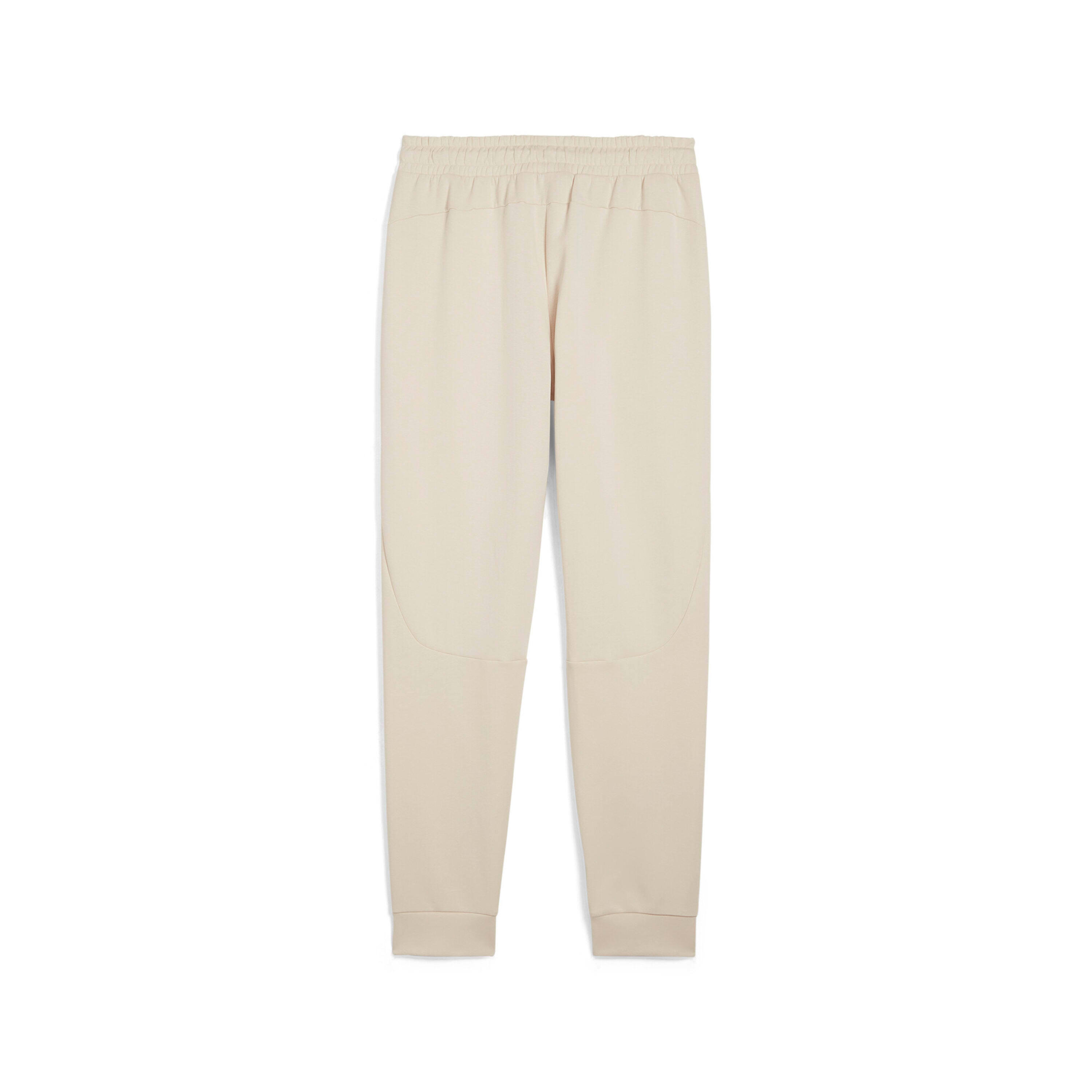 Pantalon de survêtement Puma Open Road 2/2