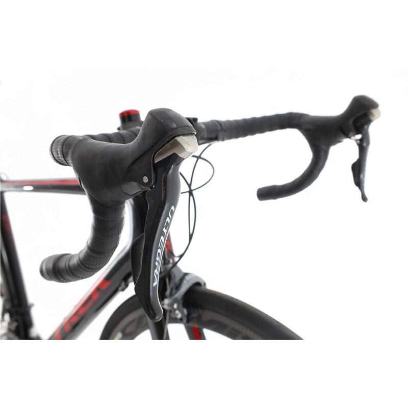 Vélo de route reconditionné ·  Emonda S · Très bon état