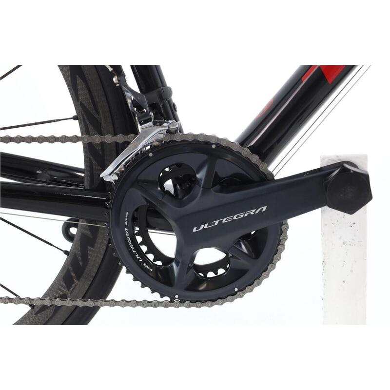 Vélo de route reconditionné ·  Emonda S · Très bon état