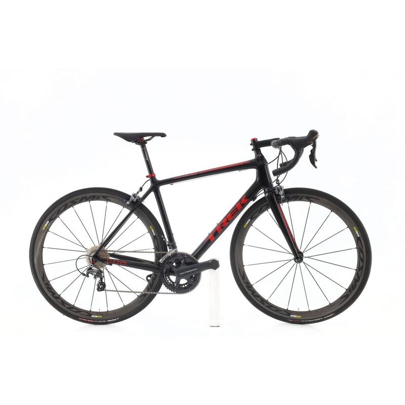 Vélo de route reconditionné ·  Emonda S · Très bon état