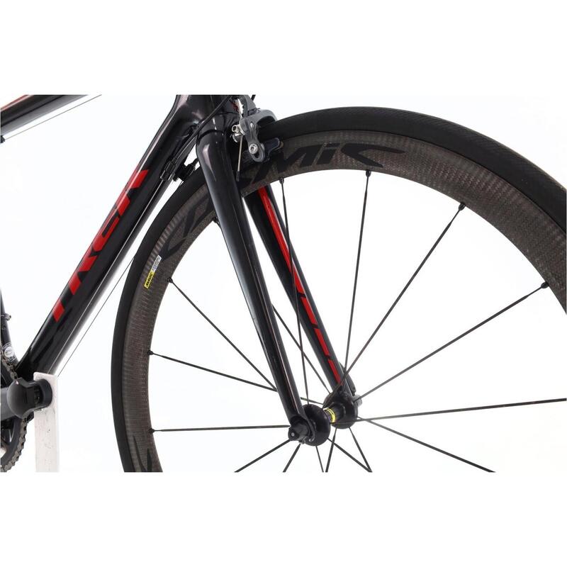 Vélo de route reconditionné ·  Emonda S · Très bon état
