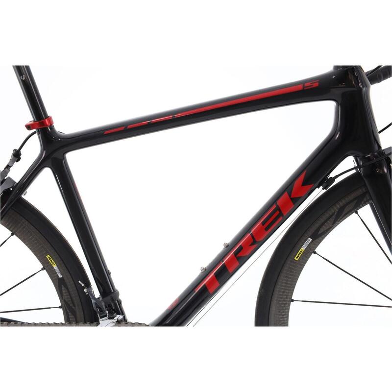 Vélo de route reconditionné ·  Emonda S · Très bon état