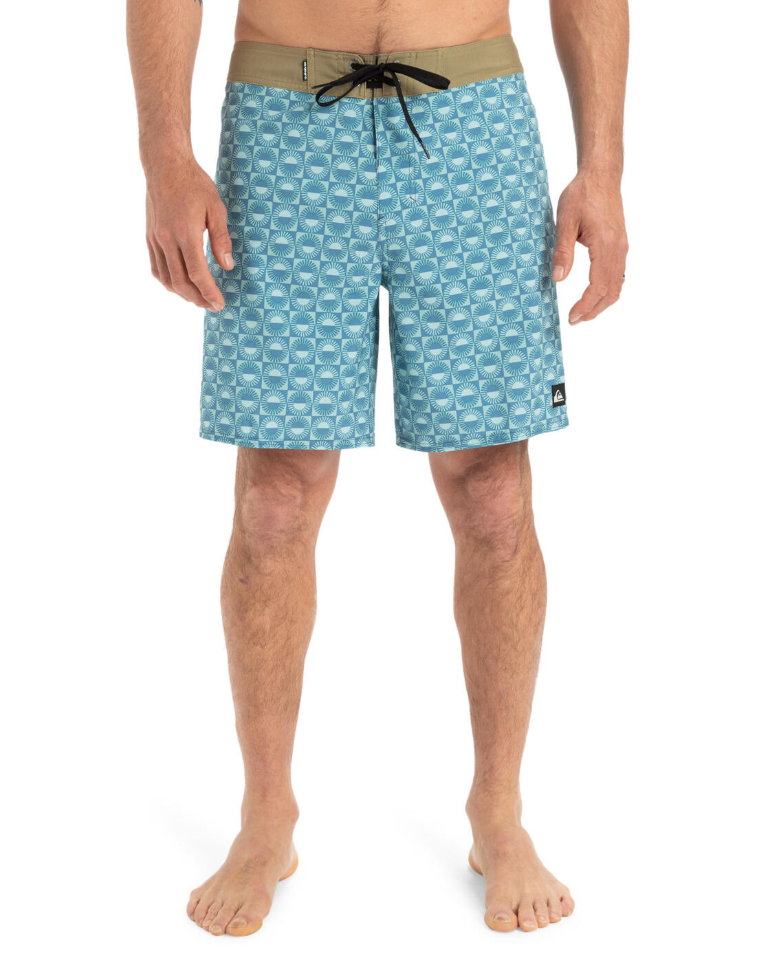 QUIKSILVER picture