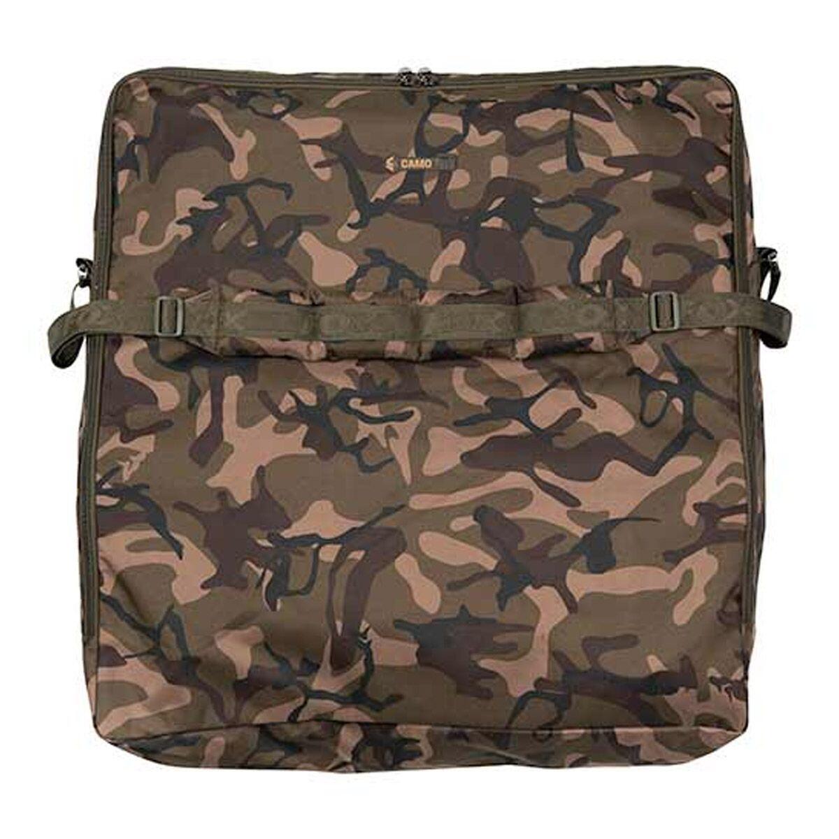 Fox Camolite Chair Carrybag Standaard 4/5