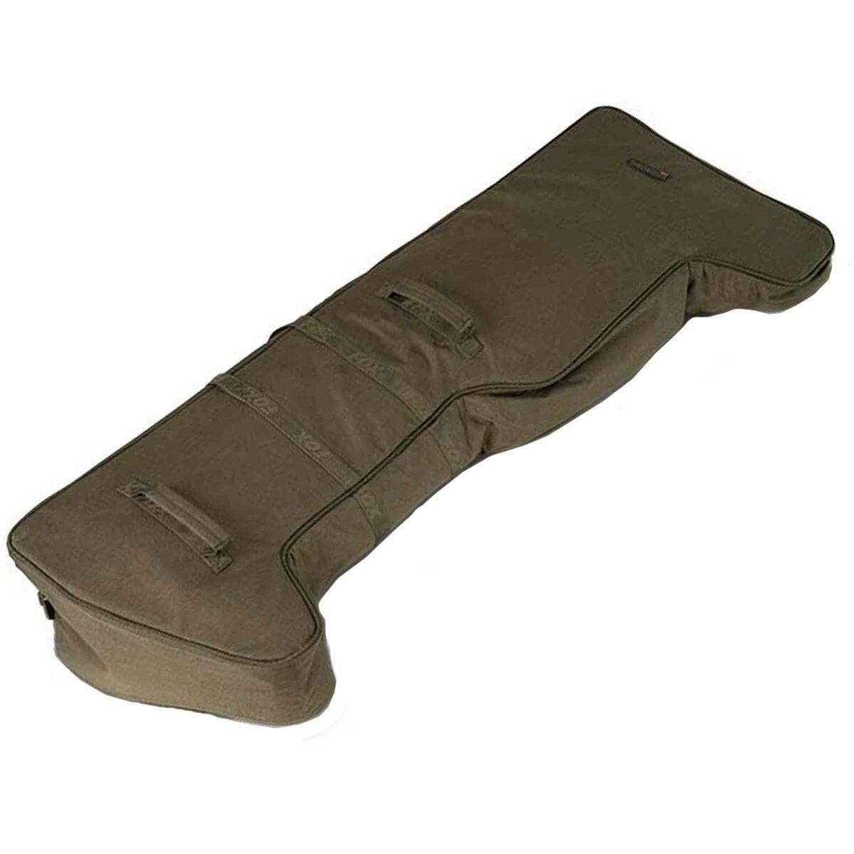 Fox Voyager Electric Outboard Motor Bag 5/5
